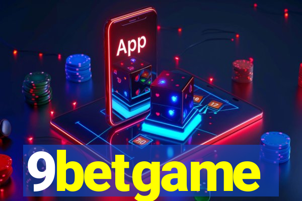 9betgame