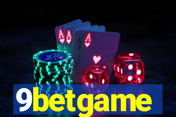 9betgame