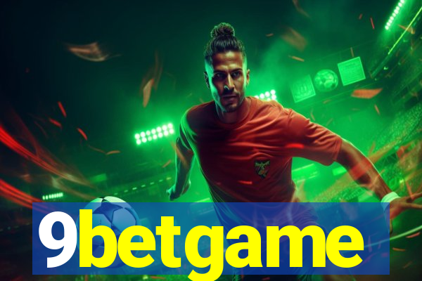 9betgame