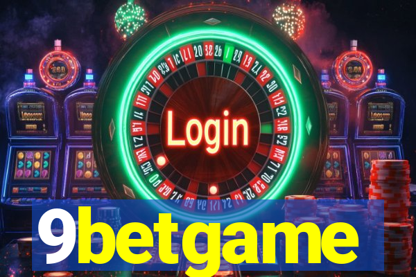 9betgame