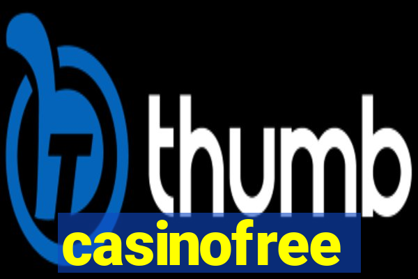 casinofree