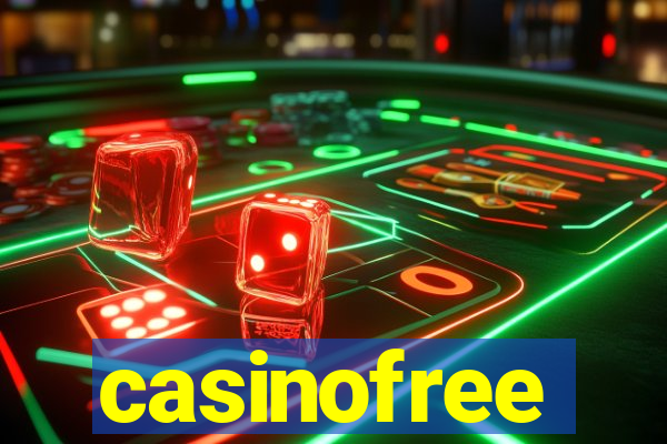 casinofree