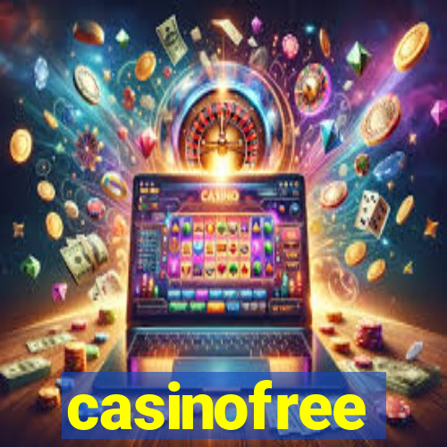 casinofree