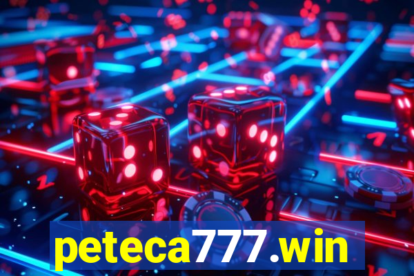 peteca777.win