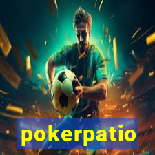 pokerpatio