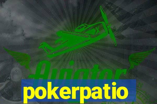 pokerpatio