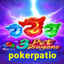 pokerpatio