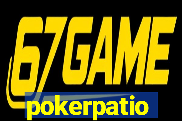 pokerpatio