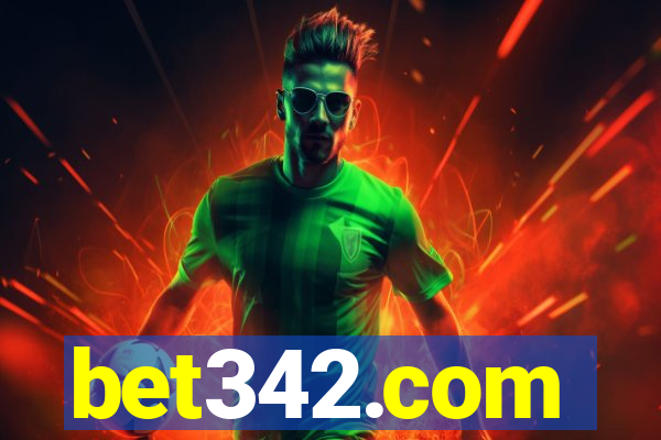 bet342.com