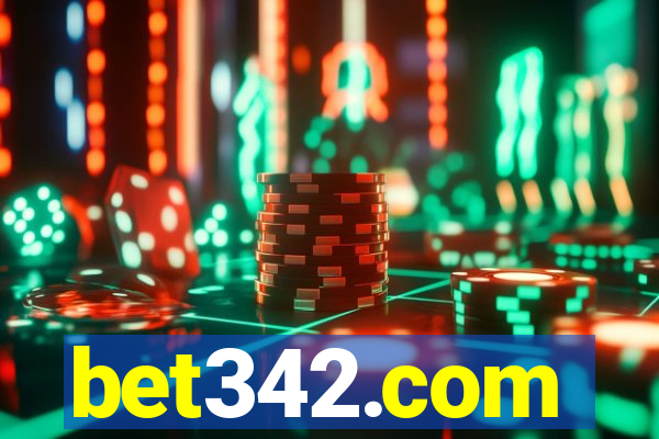 bet342.com