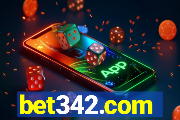 bet342.com