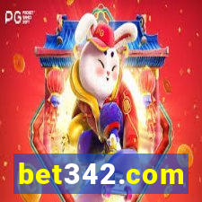 bet342.com