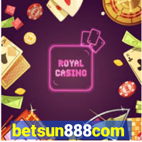 betsun888com