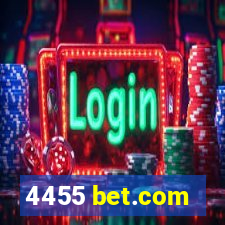 4455 bet.com