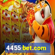 4455 bet.com