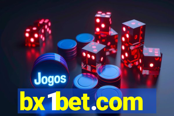 bx1bet.com