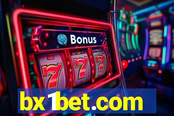 bx1bet.com