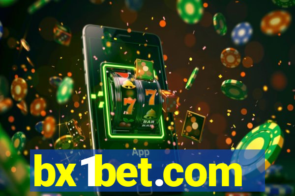 bx1bet.com