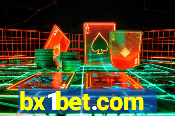 bx1bet.com