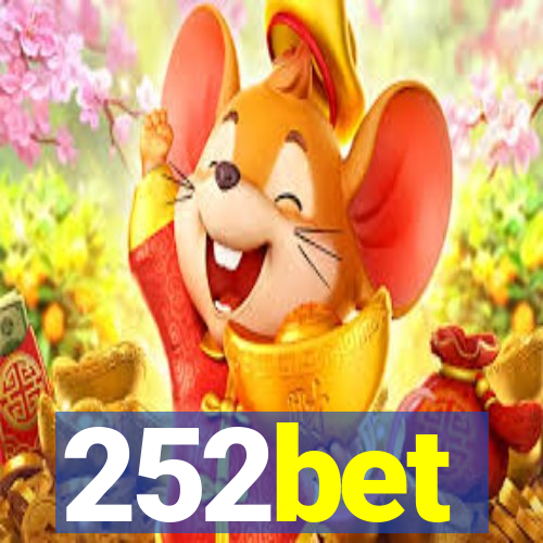 252bet