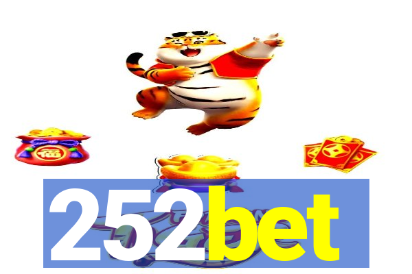 252bet