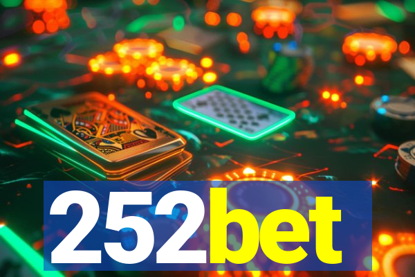 252bet