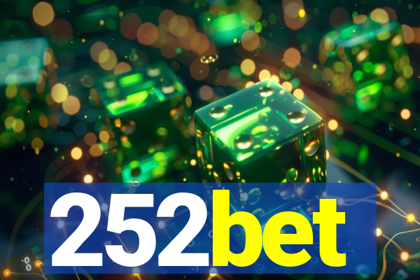 252bet