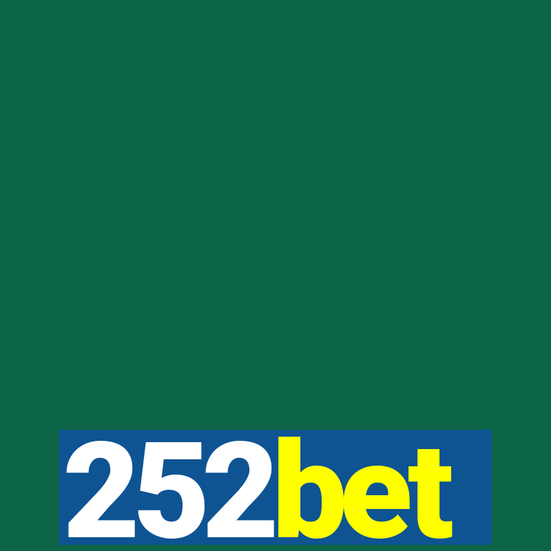 252bet