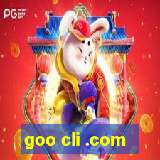 goo cli .com