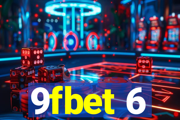 9fbet 6