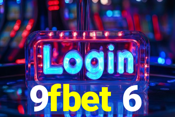 9fbet 6