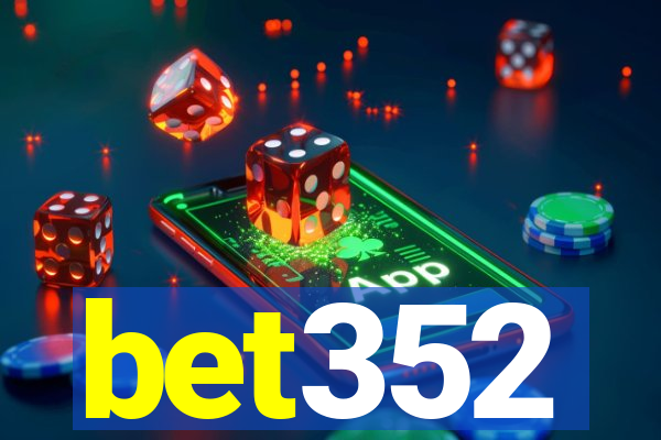 bet352