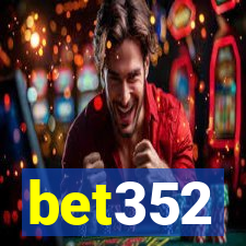 bet352