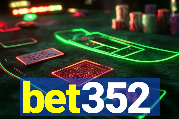 bet352