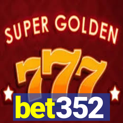 bet352