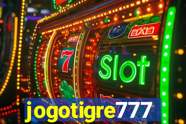 jogotigre777