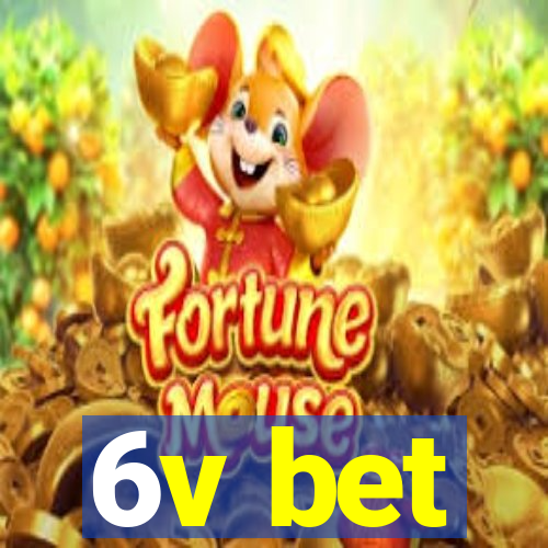 6v bet