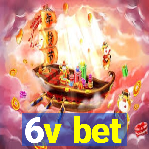 6v bet