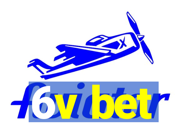 6v bet