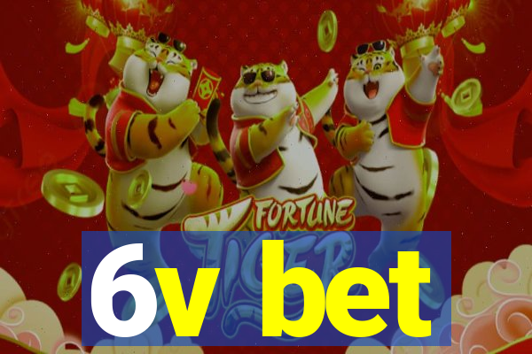 6v bet