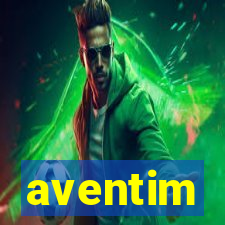 aventim