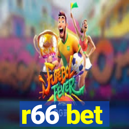 r66 bet