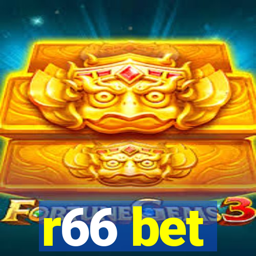 r66 bet