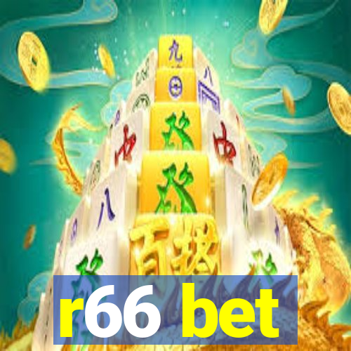 r66 bet