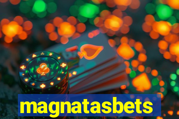 magnatasbets