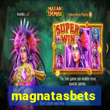 magnatasbets