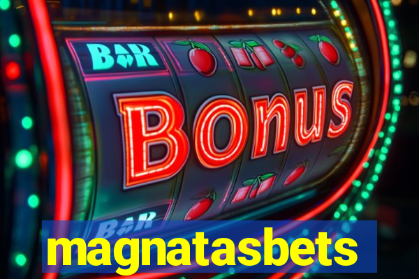 magnatasbets