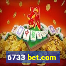 6733 bet.com