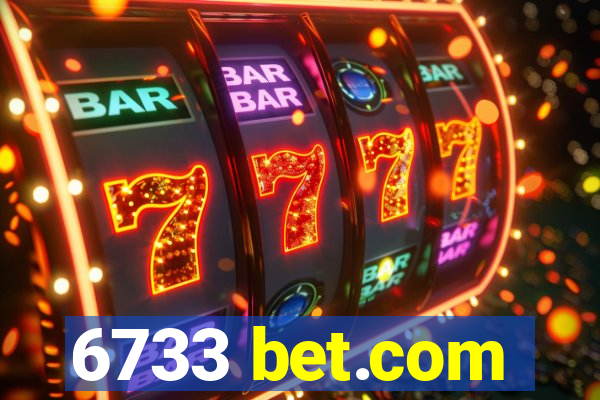 6733 bet.com