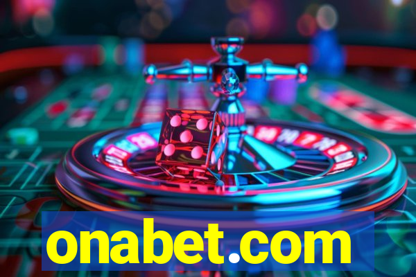 onabet.com